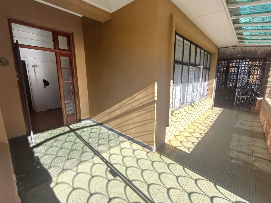 3 Bedroom Property for Sale in Mosel Eastern Cape